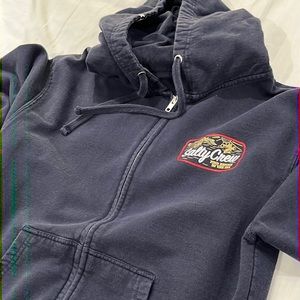 Salty Crew Hoodie